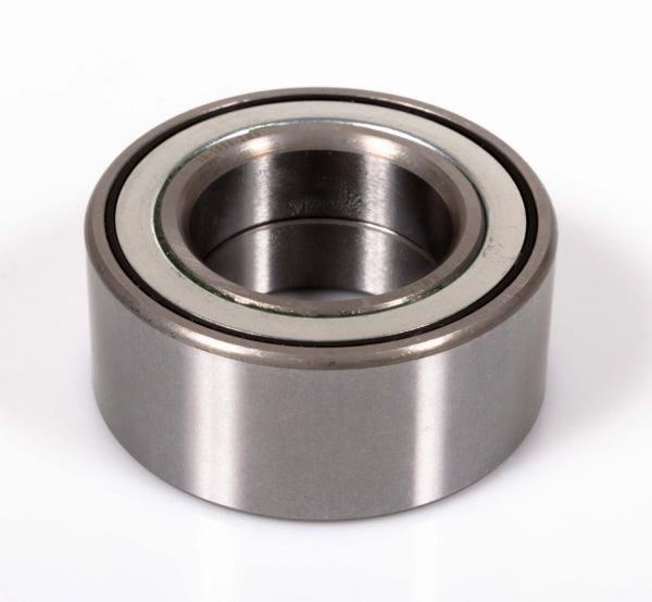 EPI Wheel Bearing & Seal Kit (295249)