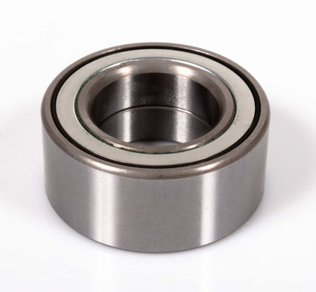 EPI Wheel Bearing & Seal Kit (295249)