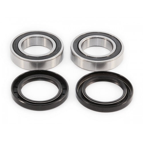 EPI Wheel Bearing & Seal Kit (295255)