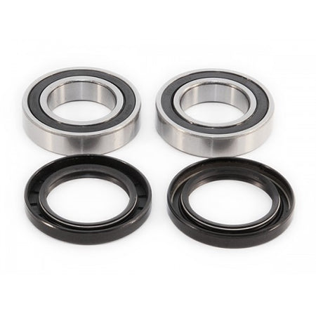 EPI Wheel Bearing & Seal Kit (295255)
