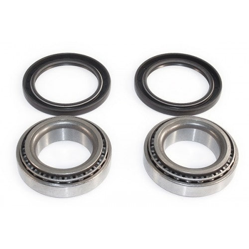EPI Wheel Bearing & Seal Kit (295265)