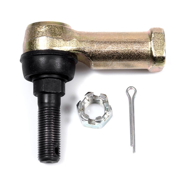EPI Tie Rod End (295269)