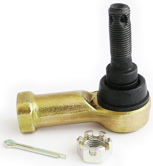 EPI Tie Rod End (295277)
