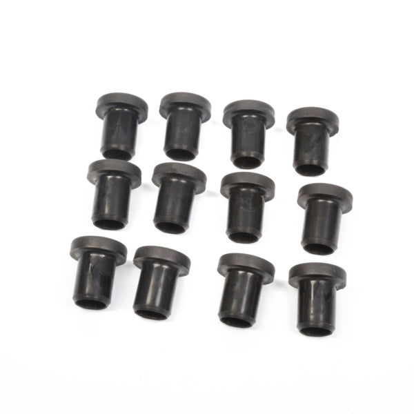 EPI Swing Arm & Control Arm Bushing Kit (295278)