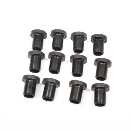EPI Swing Arm & Control Arm Bushing Kit (295278)