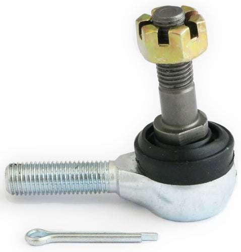 EPI Tie Rod End (295280)