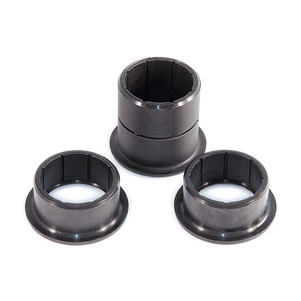 EPI Swing Arm & Control Arm Bushing Kit (295294)