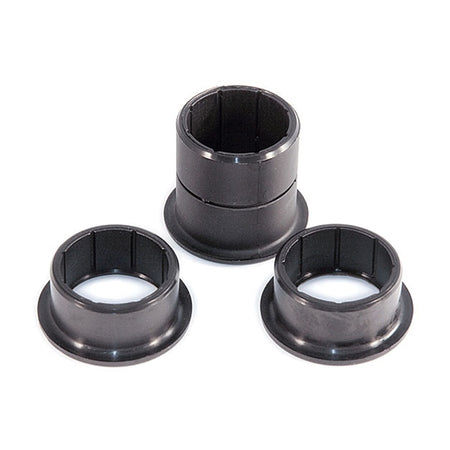 EPI Swing Arm & Control Arm Bushing Kit (295294)