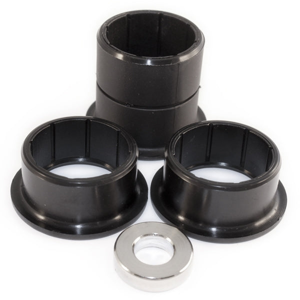 EPI Swing Arm & Control Arm Bushing Kit (295295)