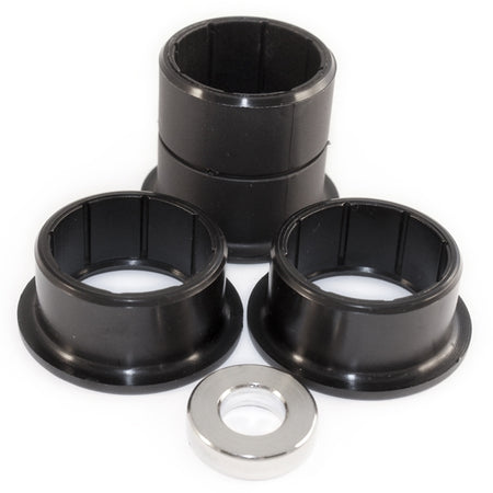 EPI Swing Arm & Control Arm Bushing Kit (295295)