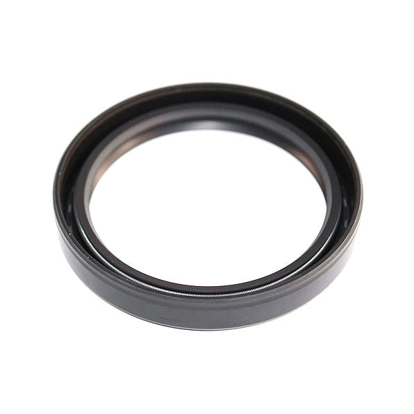 EPI Hub Bearing Gasket (295297)
