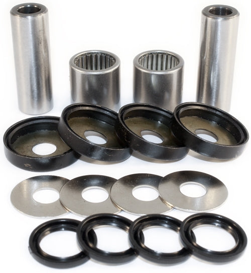 EPI A-Arm Rebuild Kit (295299)