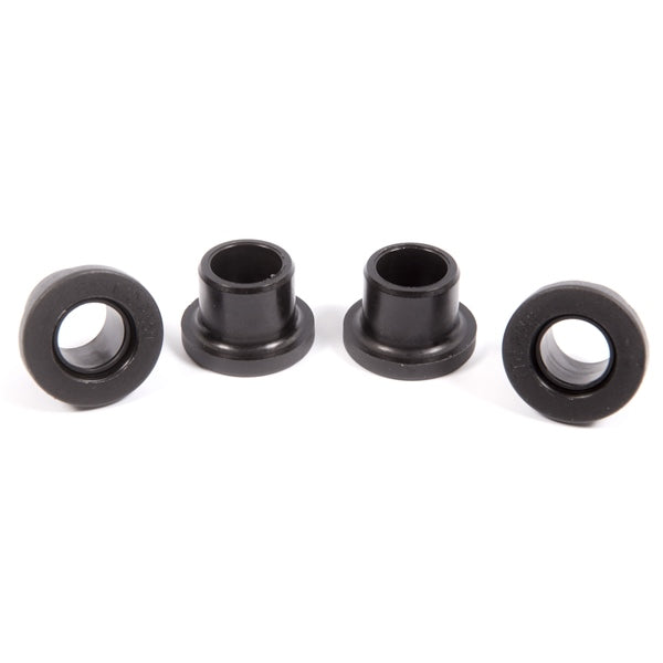 EPI A-Arm Rebuild Kit (295300)