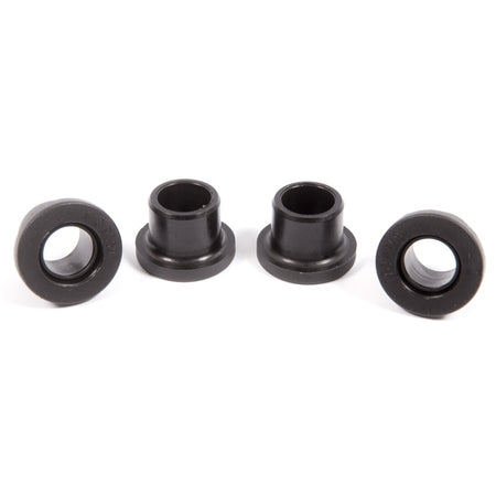 EPI A-Arm Rebuild Kit (295300)