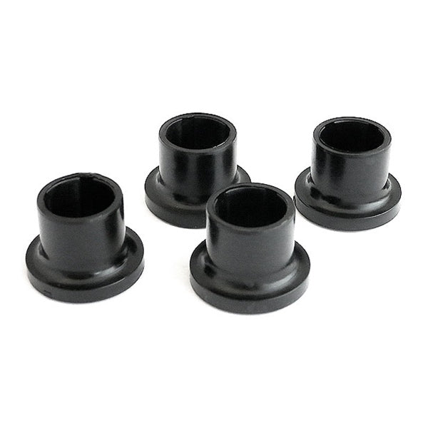 EPI A-Arm Rebuild Kit (295301)