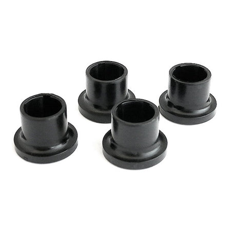 EPI A-Arm Rebuild Kit (295301)