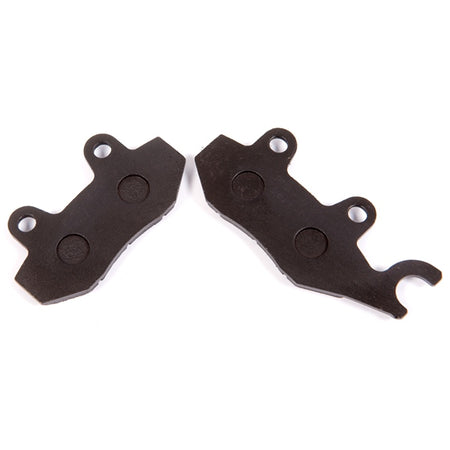 EPI Standard Brake Pads (295304)