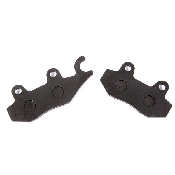 EPI Standard Brake Pads (295304)