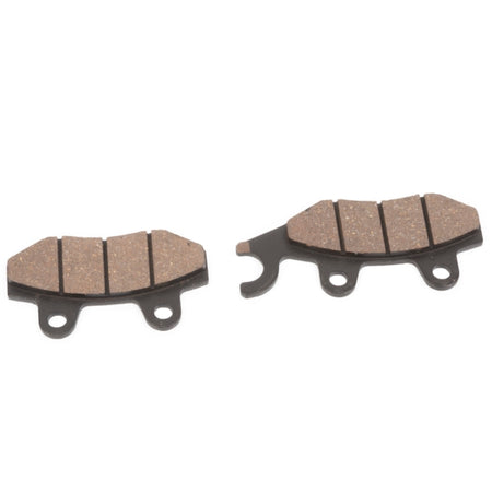 EPI Standard Brake Pads (295305)
