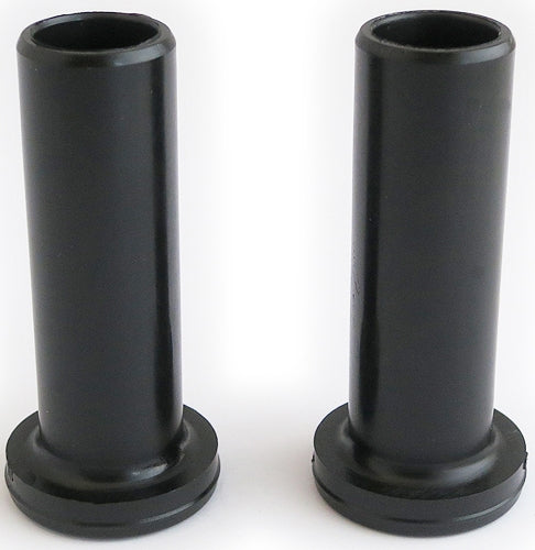 EPI A-Arm Rebuild Kit (295309)