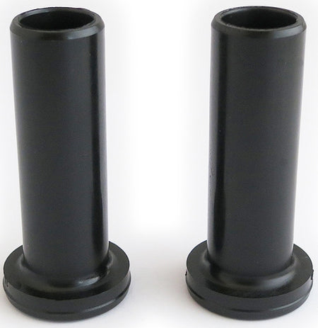EPI A-Arm Rebuild Kit (295309)