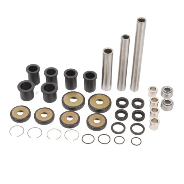 EPI Rear Independent Suspension Rebuild Kit (295319)