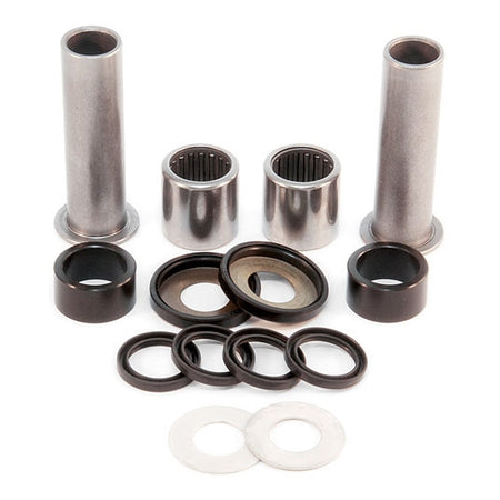 EPI Swing Arm Repair Kit (295320)