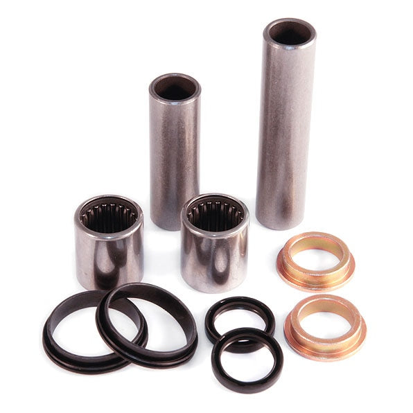 EPI Swing Arm Repair Kit (295323)