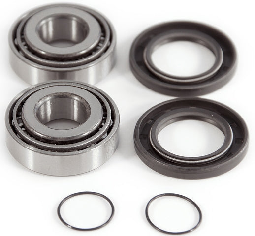 EPI Swing Arm Repair Kit (295330)