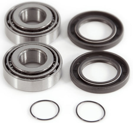 EPI Swing Arm Repair Kit (295330)
