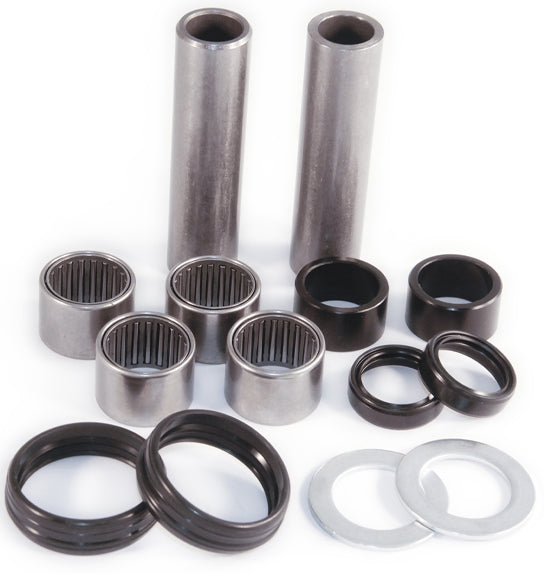 EPI Swing Arm Repair Kit (295337)