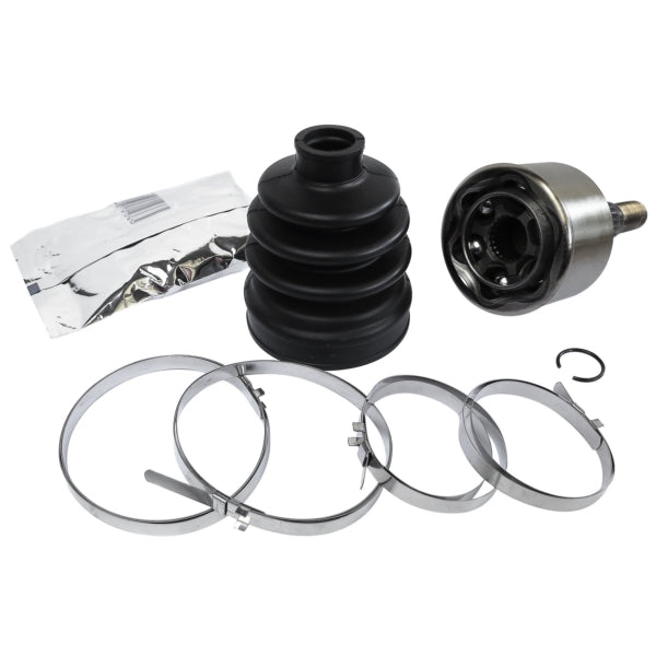 EPI CV Joint Kit (295339)