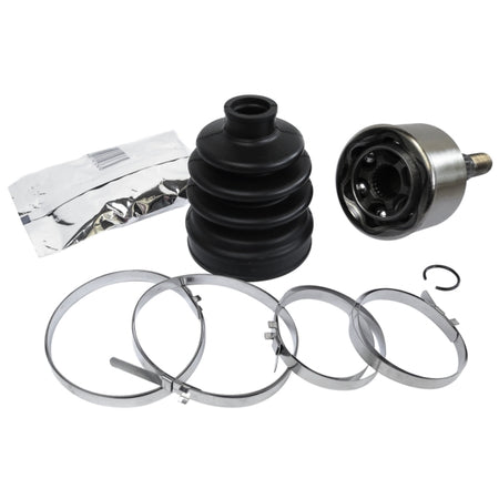 EPI CV Joint Kit (295339)