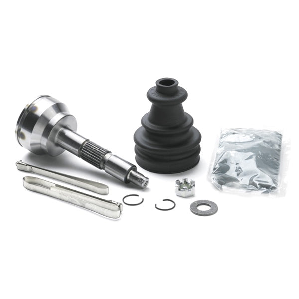 EPI CV Joint Kit (394174)