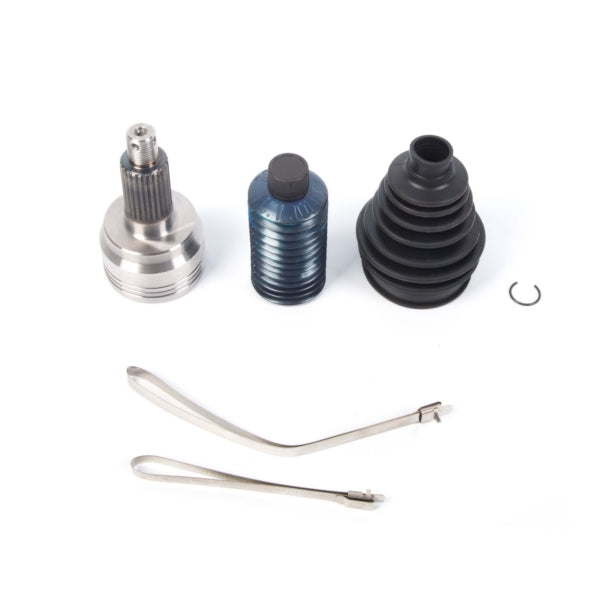 EPI CV Joint Kit (295344)