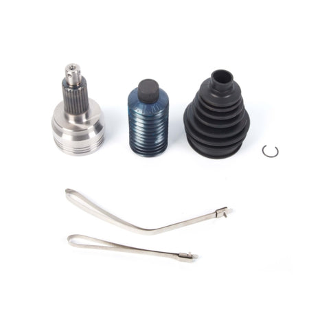 EPI CV Joint Kit (295344)
