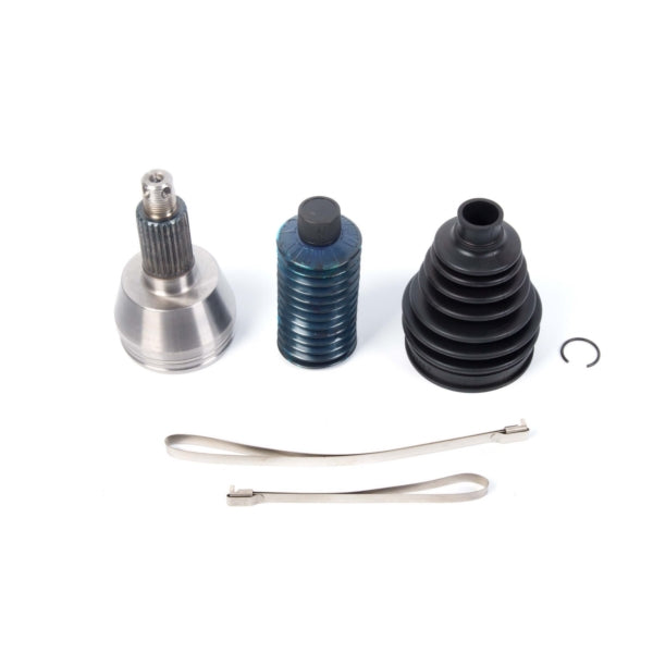 EPI CV Joint Kit (295345)