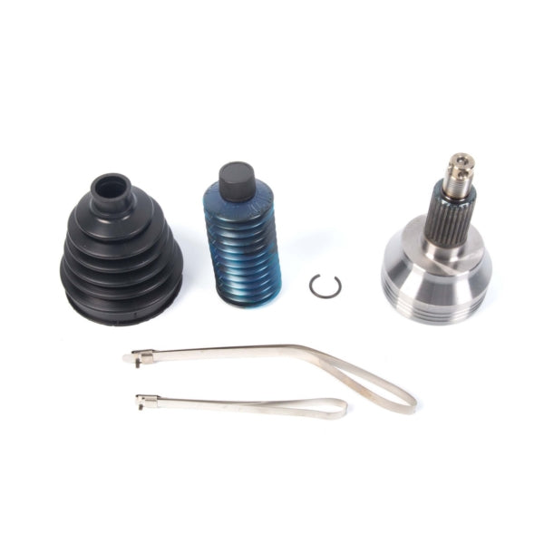 EPI CV Joint Kit (295346)