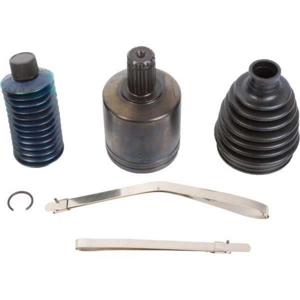 EPI CV Joint Kit (295354)