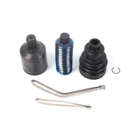 EPI CV Joint Kit (295355)