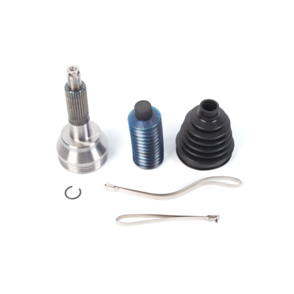 EPI CV Joint Kit (295364)
