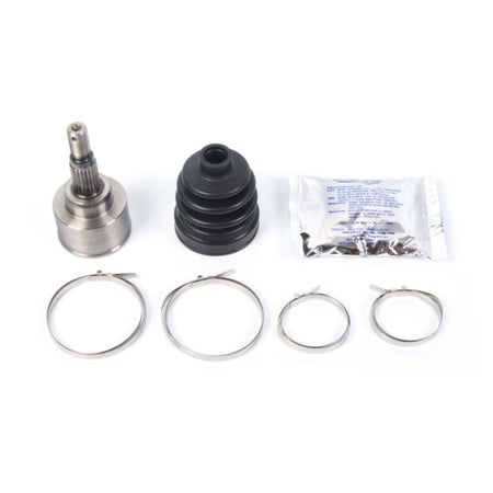 EPI CV Joint Kit (295368)