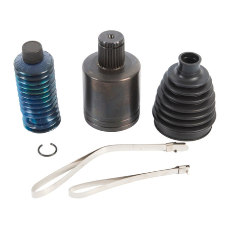 EPI CV Joint Kit (295370)