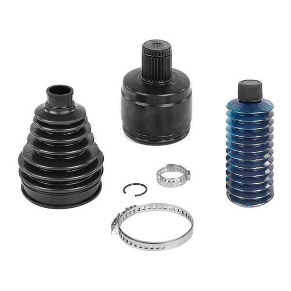 EPI CV Joint Kit (295371)