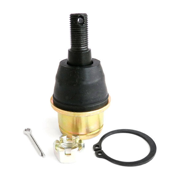 EPI Ball Joint Kit (295379)