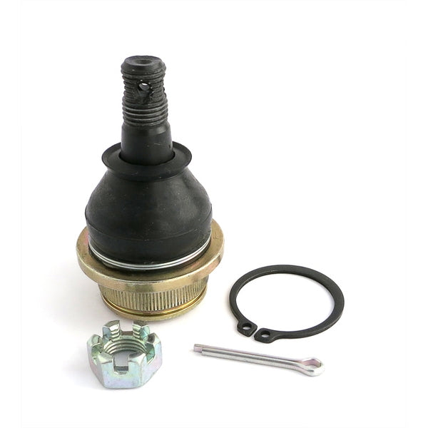 EPI Ball Joint Kit (295380)