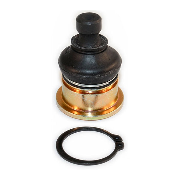 EPI Ball Joint Kit (295382)