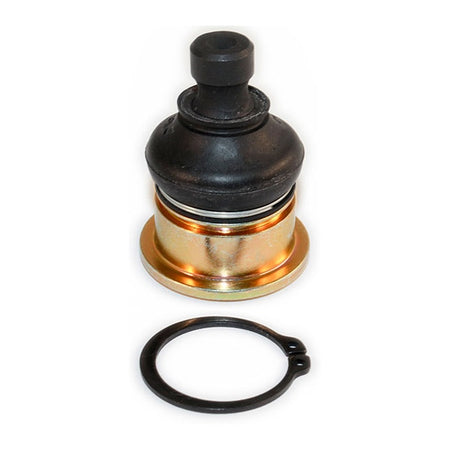 EPI Ball Joint Kit (295382)