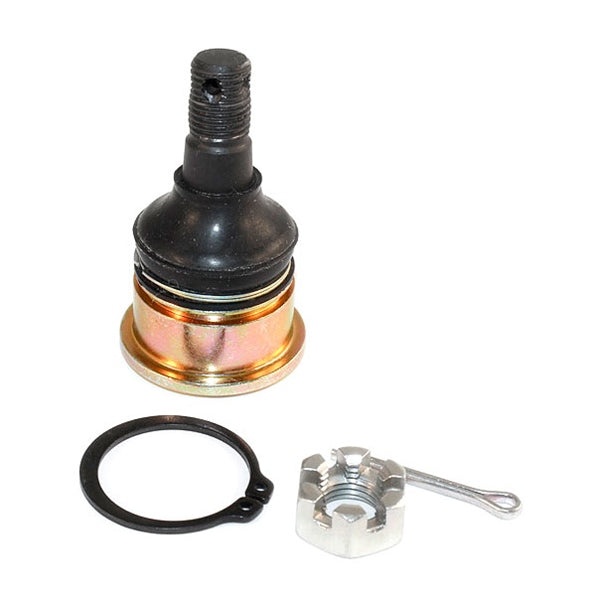 EPI Ball Joint Kit (295384)