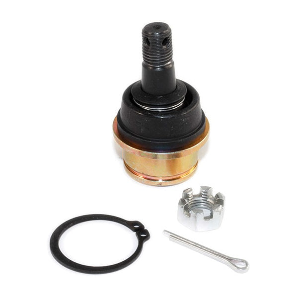 EPI Ball Joint Kit (295385)